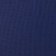 Camiseta transpirable PRIMA