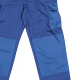 Pantalón laboral Aneto PT5B
