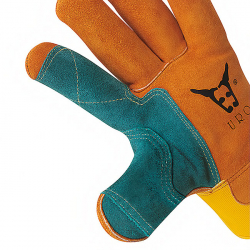 Guantes anticorte URO PULIDOR