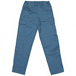 Pantalón repelente Aiars PZH2O