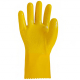 Guantes de poliuretano S102