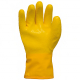 Guantes de poliuretano S102