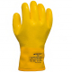 Guantes de poliuretano S102