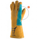 Guantes de seguridad URO SFRRK