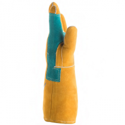Guantes de seguridad URO SFRRK