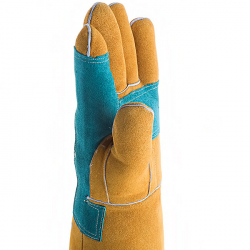 Guantes de seguridad URO SFRRK
