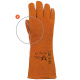 Guantes de soldadura URO SFTRK