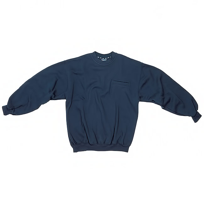 Sudadera laboral Aneto SUGAR Sudadera laboral Aneto SUGAR