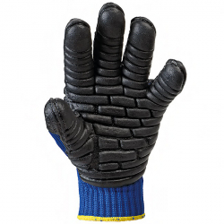 Guantes protectores Aiars VIBRATO