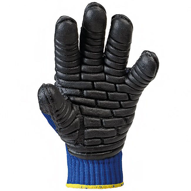 Guantes protectores Aiars VIBRATO Guantes protectores Aiars VIBRATO