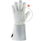 Guantes de soldadura URO WELDING