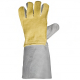 Guantes de soldadura URO WELDING