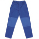 Pantalón antiestático Aneto ZPRAT