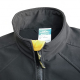 Chaquetón polar Aneto ZURICH