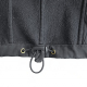 Chaquetón polar Aneto ZURICH