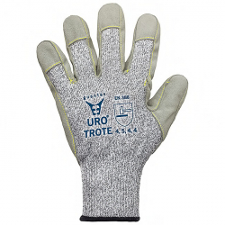 Guantes de seguridad URO TROTE