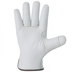 Guantes de seguridad URO 15FVBR