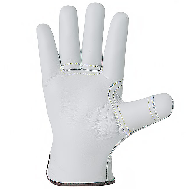 Guantes de seguridad URO 15FVBR Guantes de seguridad URO 15FVBR
