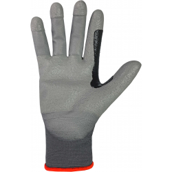 Guante de seguridad URO RF20S