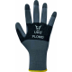 Guantes técnicos URO PLOMO - MAFEPE
