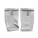 URO MANC welding sleeve