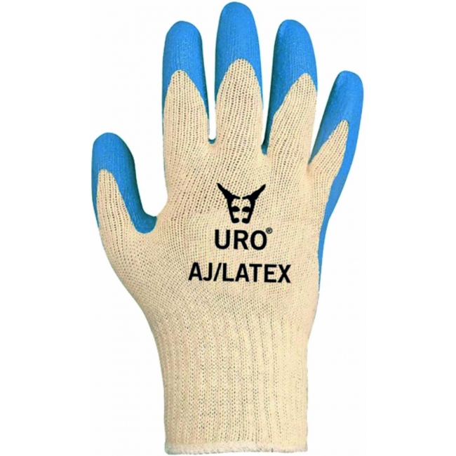 Guante URO AJLATEX Guante URO AJLATEX