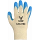 Guante URO AJLATEX