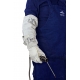 URO MANC welding sleeve