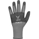 Guantes de nitrilo URO FORCO - MAFEPE