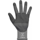 URO FORCO Nitrile gloves