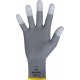 Amanir YECAL safety gloves
