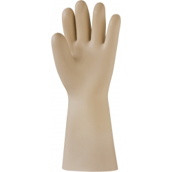 Aiars DIE 25 dielectric gloves