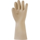 Aiars DIE 25 dielectric gloves