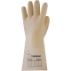 Guantes dieléctricos DIE 400 - MAFEPE