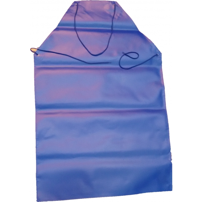 Mandil antiabrasivo PVC MPVC - MAFEPE
