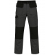 Pantalon PSTRETCH