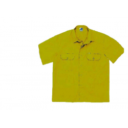 Camisa laboral Aneto CAMA