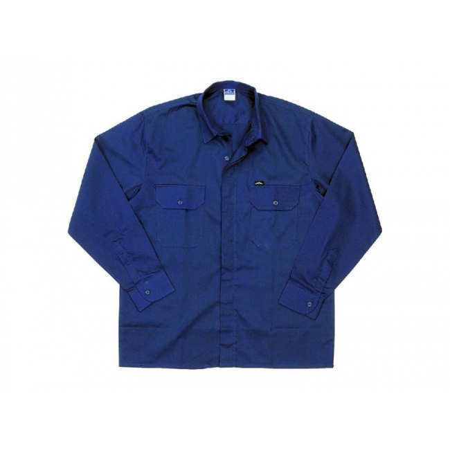 Camisa laboral Aneto CAMAZA Camisa laboral Aneto CAMAZA