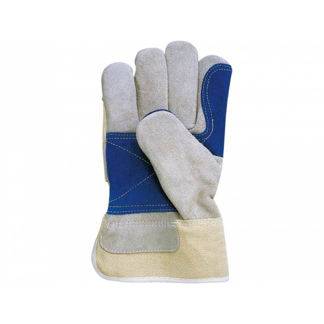 Guantes de seguridad Amanir ARIZ2 Guantes de seguridad Amanir ARIZ2