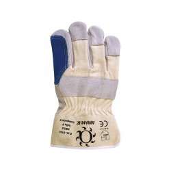 Guantes de seguridad Amanir ARIZ2