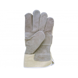 Guantes de seguridad Amanir AIMPP