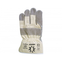 Guantes de seguridad Amanir AIMPP