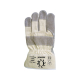Guantes de seguridad Amanir AIMPP
