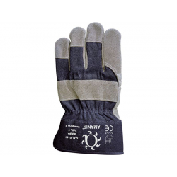 Guantes de seguridad Amanir AIMPP