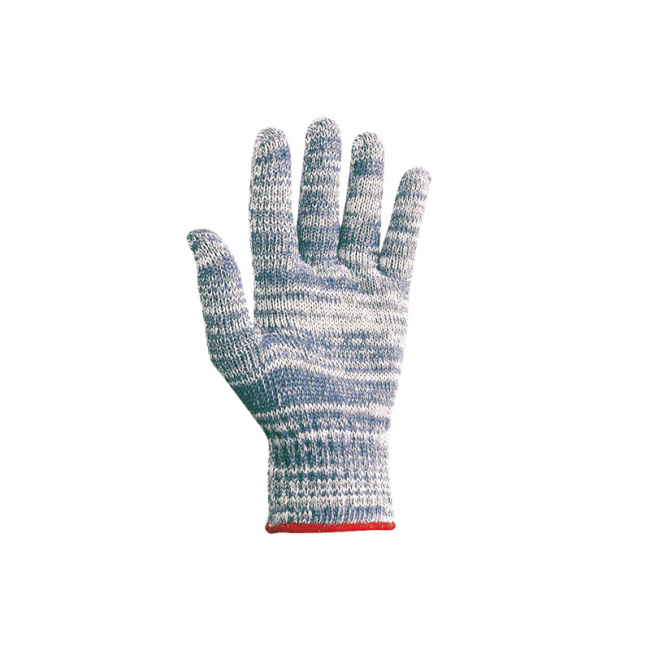 Guantes de seguridad Amanir JASGRU Guantes de seguridad Amanir JASGRU