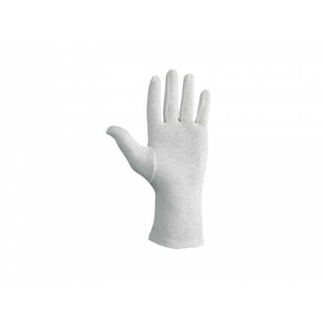 Guantes de algodón Amanir ABSC Guantes de algodón Amanir ABSC