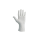Guantes de algodón Amanir ABSS