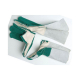 Guante de soldadura URO 40MFLK
