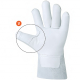 Guantes de seguridad URO 16FVCR