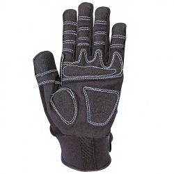 Guantes de seguridad Aiars 0CIVIL